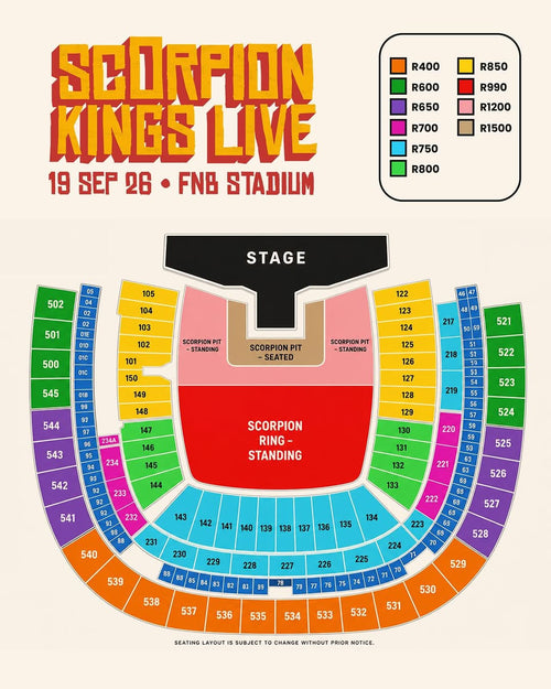 LEVEL 1 - LOWER TIER