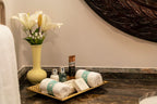 Junior Luxury Suite (The Palace)