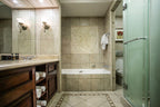 Superior Luxury Room (Cascades)