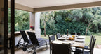 The Aviary (Vacation Club)