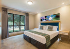 The Aviary (Vacation Club)